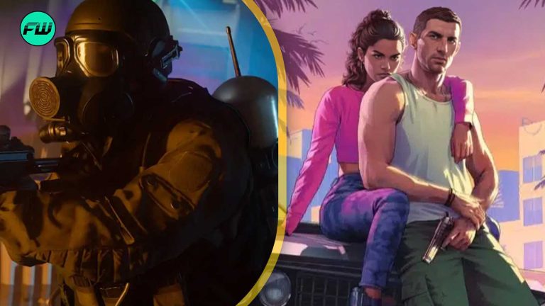 “I hope GTA 6 isn’t DEI heavy”: Call of Duty, GTA 6 and Many Other Games Allegedly Choosing “Bisexual Lighting” is a Matter of Concern For Many