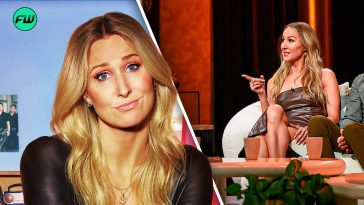 Nikki Glaser Net Worth in 2024: How Rich Is Golden Globes 2025 Host?