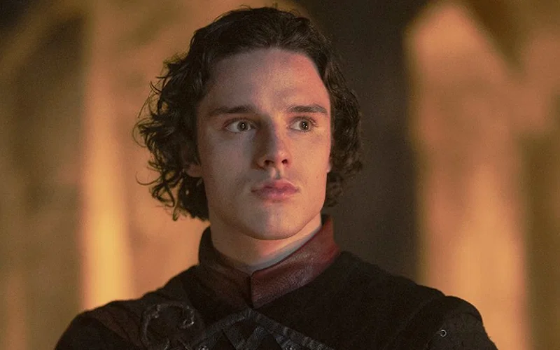 10 Ways House of the Dragon Season 3 Can Surpass A Knight of the Seven Kingdoms 55 harry collett house of the dragon