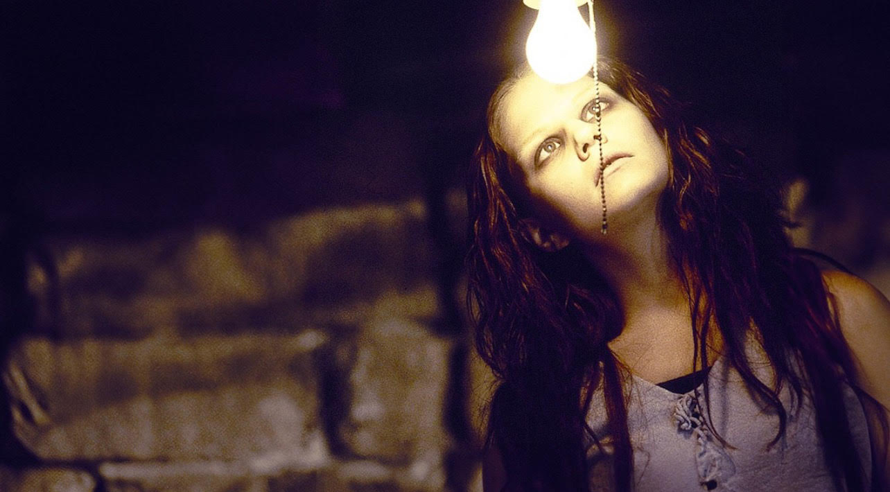 Stir of Echoes 4K Review – New Release Does Justice to the 90’s Horror Classic