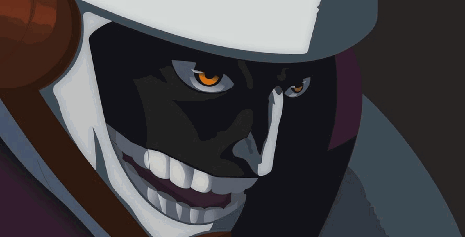 “Stop calling Mayuri a good dad”: Tite Kubo Has Some Explaining to Do on the Most Disturbing Way Mayuri Saved Nemu Kurotsuchi