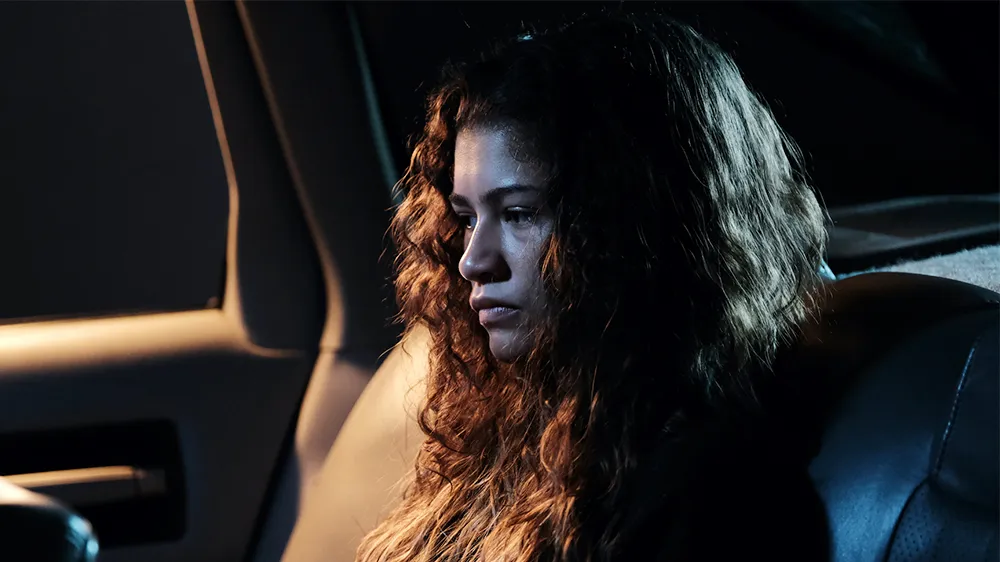 “Euphoria” Season 3: Release Date, Cast, Trailer, and All You Need to Know