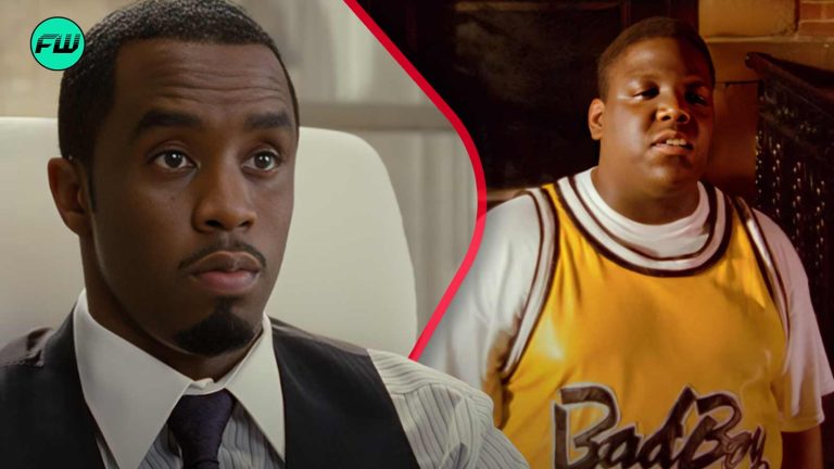 “I didn’t want to believe all the awful things”: Diddy Should Pray He Never Meets Biggie’s Mom After Her Initial Threat as Murder Rumors Emerge 