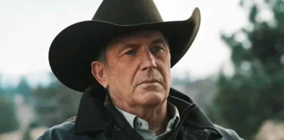 “How the mighty have fallen”: ‘Landman’ Is Proof That Taylor Sheridan’s Resorting to Cheapest Tricks After Losing Kevin Costner Due to Alleged Overambition