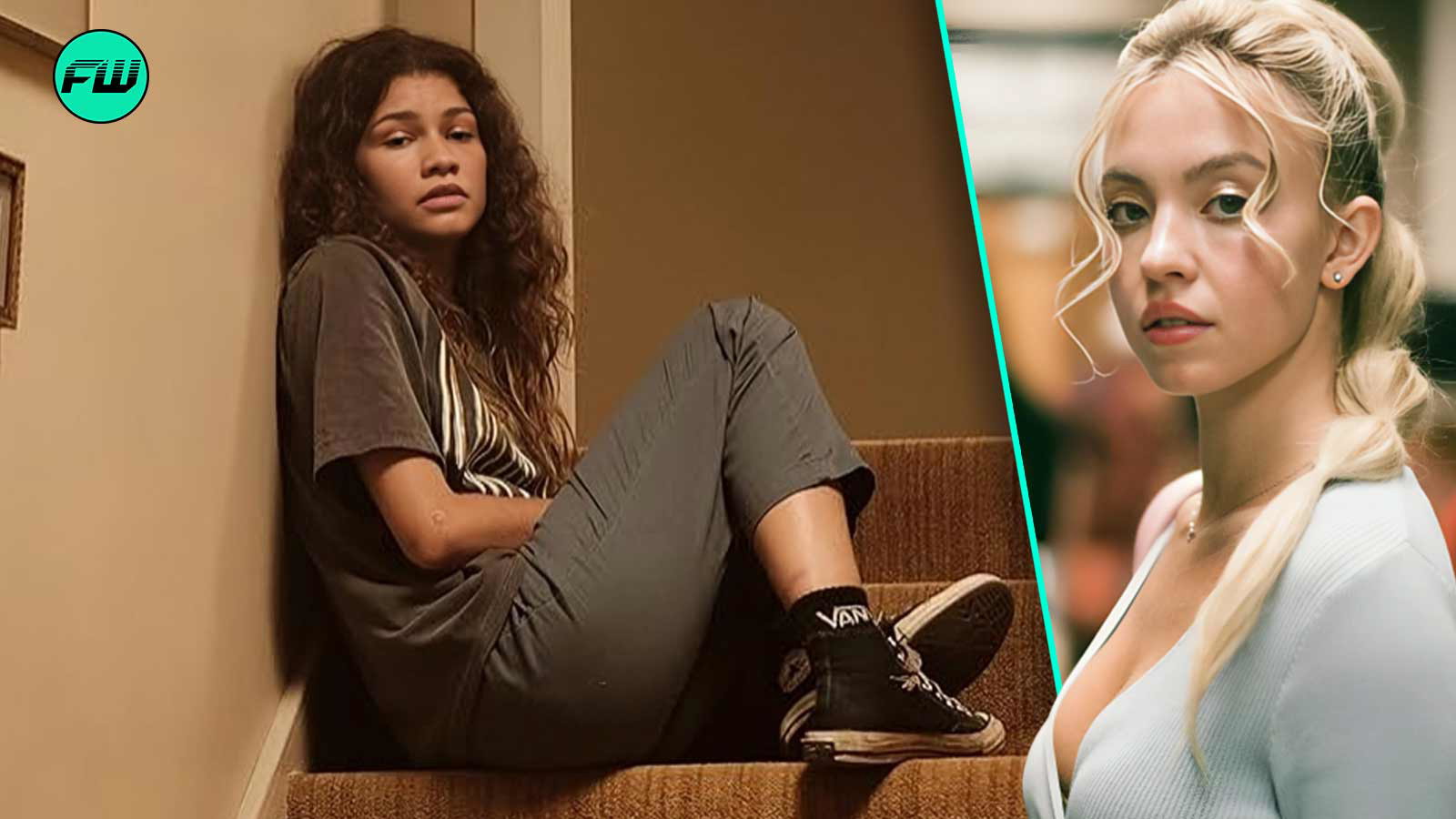 “Euphoria” Season 3: Release Date, Cast, Trailer, and All You Need to Know