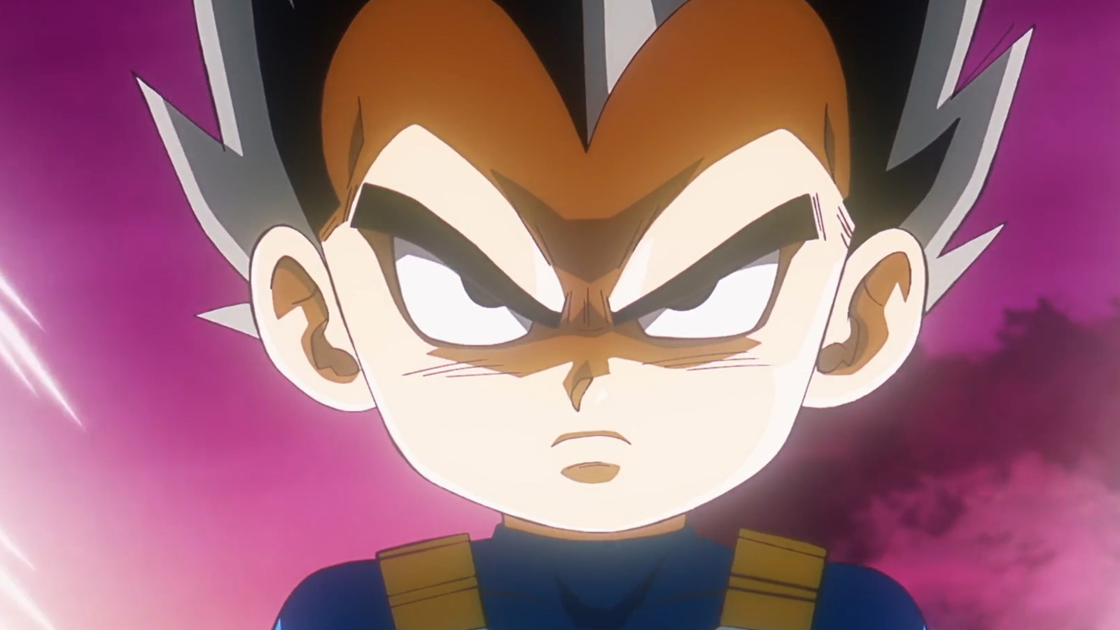 Dragon Ball Daima May Have the Most Important Task in Fixing Super’s Glaring Inconsistency Problem