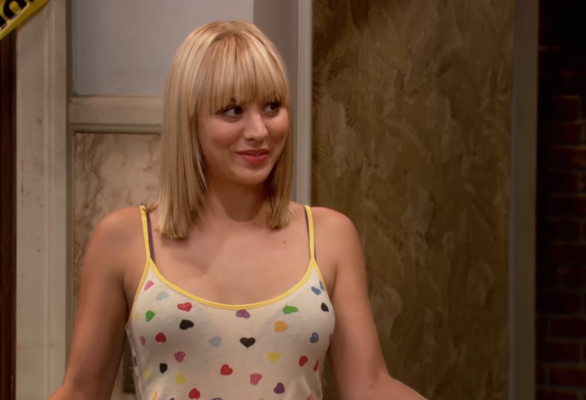 The Big Bang Theory Remake Must Avoid a Critical Error That Made Kaley Cuoco’s Penny Downright Insufferable in Early Seasons