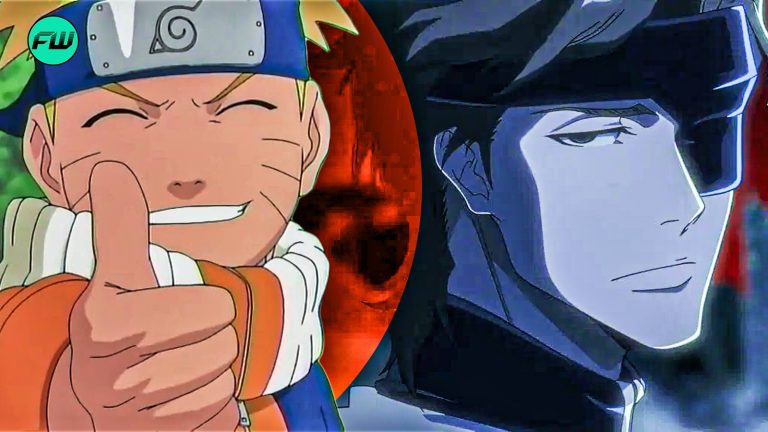 ‘Everything with Aizen comes down to: trust me bro’: Tite Kubo May Have Made the Best Anime Villain But Kishimoto’s Naruto Is Better in 1 Regard