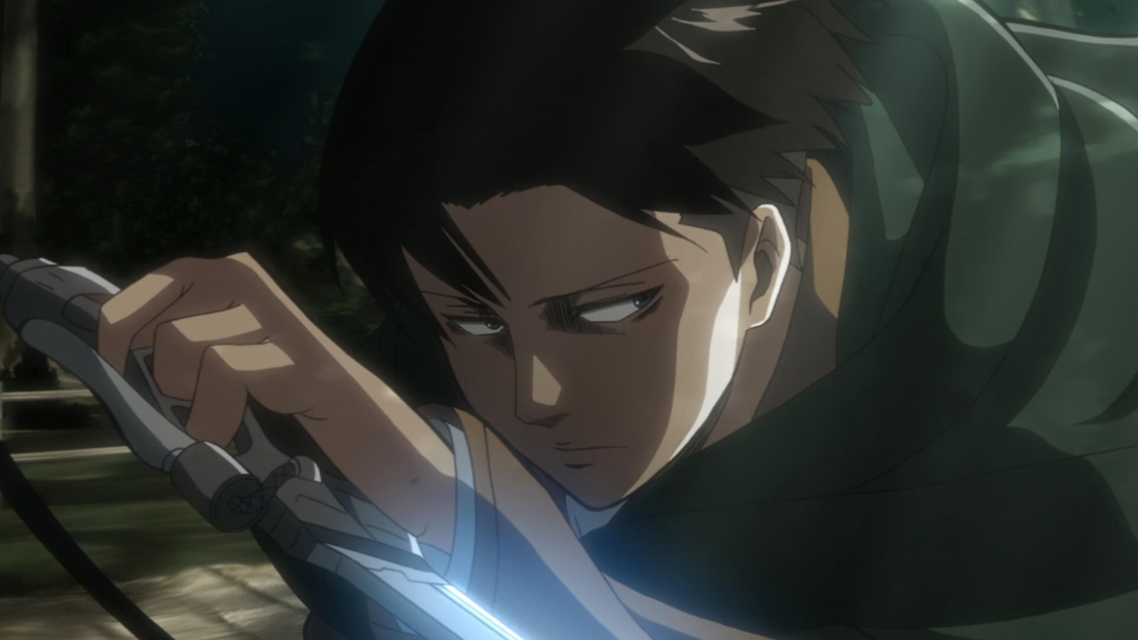 “An absolute GOAT in all of fiction”: Not Eren, Attack on Titan Has 1 Character With the Most Tragic Backstory But With The Most Satisfying Conclusion