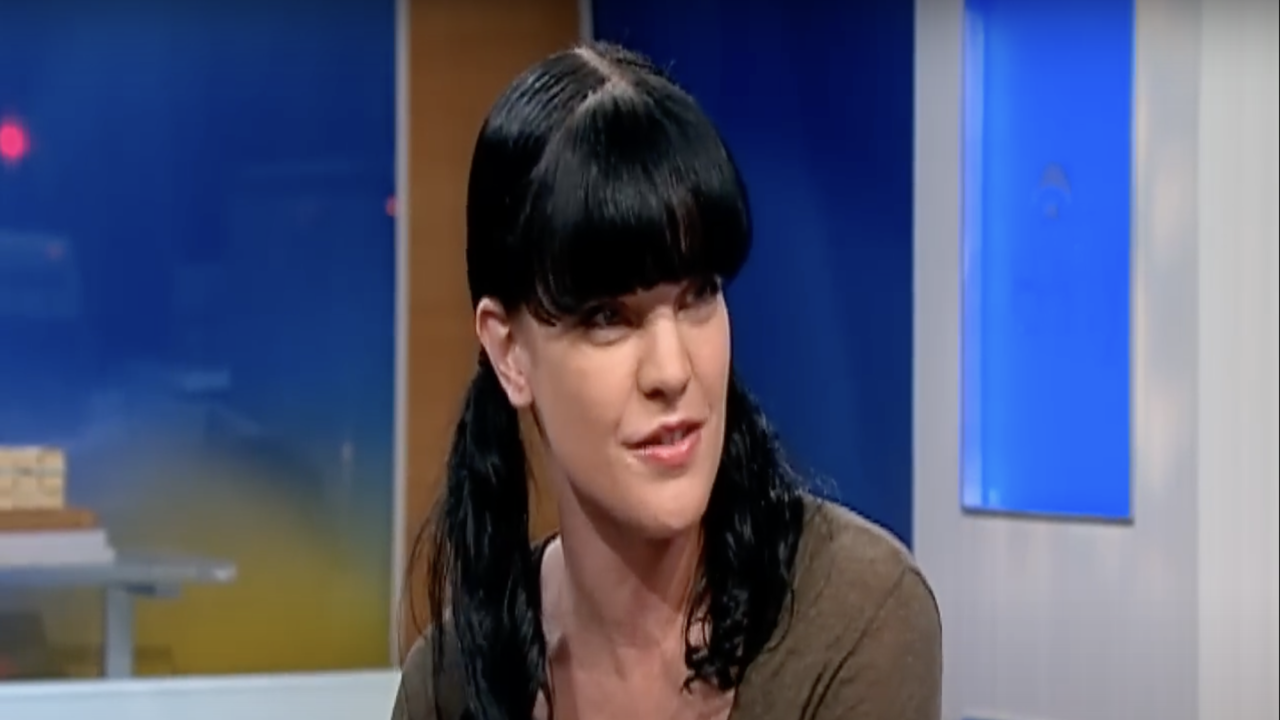 “We are closing this weekend, for good”: Pauley Perrette Gave up NCIS, Then Started a Business Venture That Was Obliterated by the Pandemic