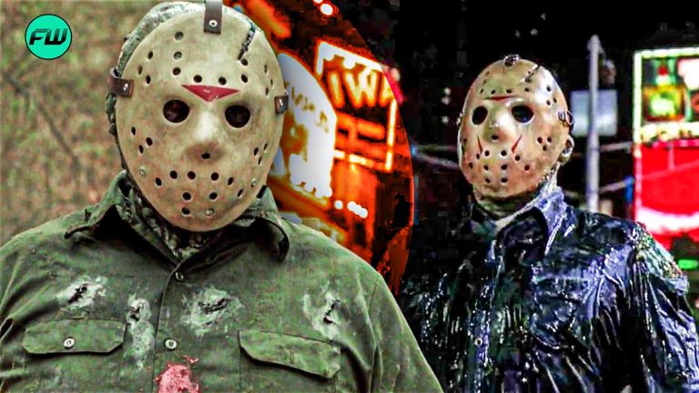 Ranking The Friday the 13th Franchise – 45 Years of the Violent Voorhees Family