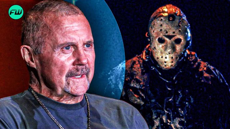 Ranking the Best Jason Voorhees Actors on a Friday the 13th