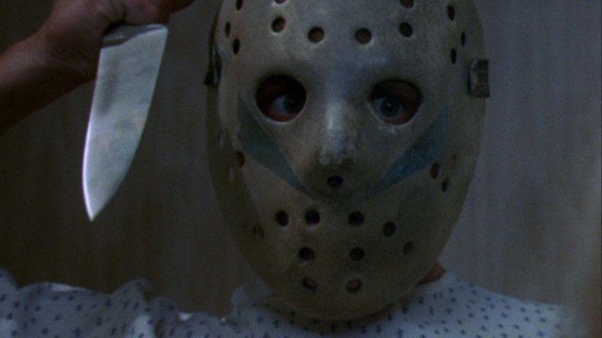 Ranking The Friday the 13th Franchise – 45 Years of the Violent Voorhees Family