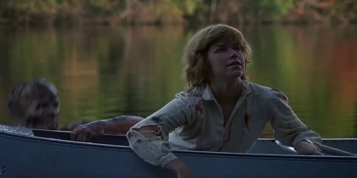 Ranking The Friday the 13th Franchise – 45 Years of the Violent Voorhees Family