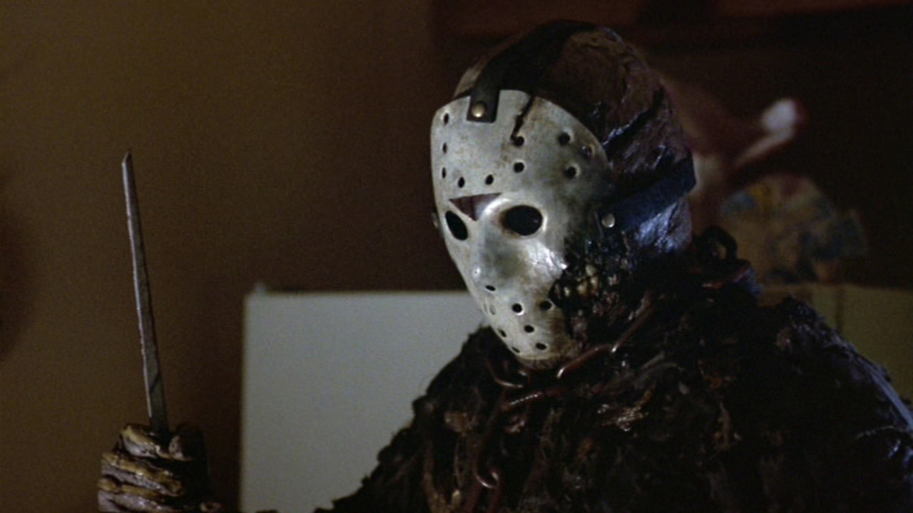 Ranking The Friday the 13th Franchise – 45 Years of the Violent Voorhees Family