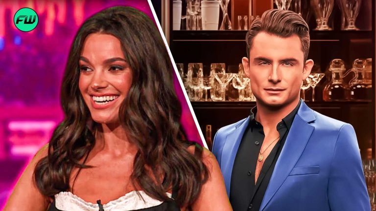 “I was not bleeding”: Months Before His Domestic Violence Arrest, James Kennedy’s Girlfriend Ally Lewber Defended Him Against Physical Assault Allegations