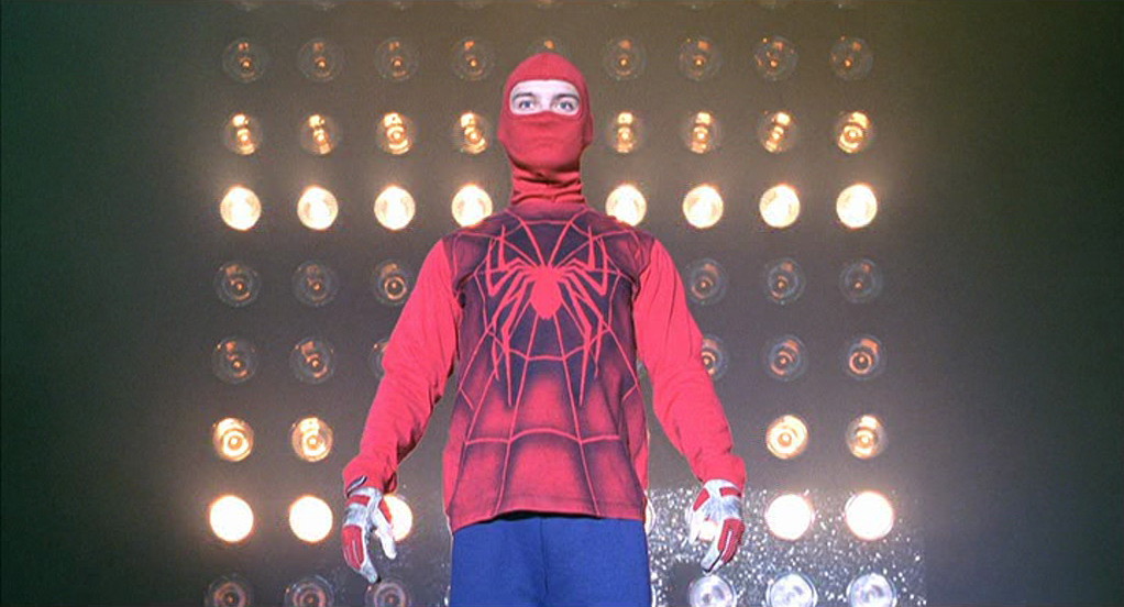 Every Movie Based on Spider-Man Villains, Ranked from Worst to Best