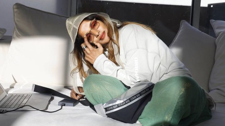 “I was like the sacrificial lamb”: M.I.A. Branded “Delusional” For Claiming She Helped Jay-Z, Kanye West and Rihanna Become Billionaires