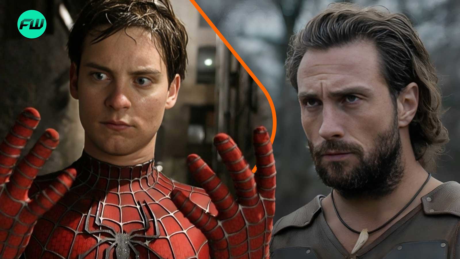 Every Movie Based on Spider-Man Villains, Ranked from Worst to Best