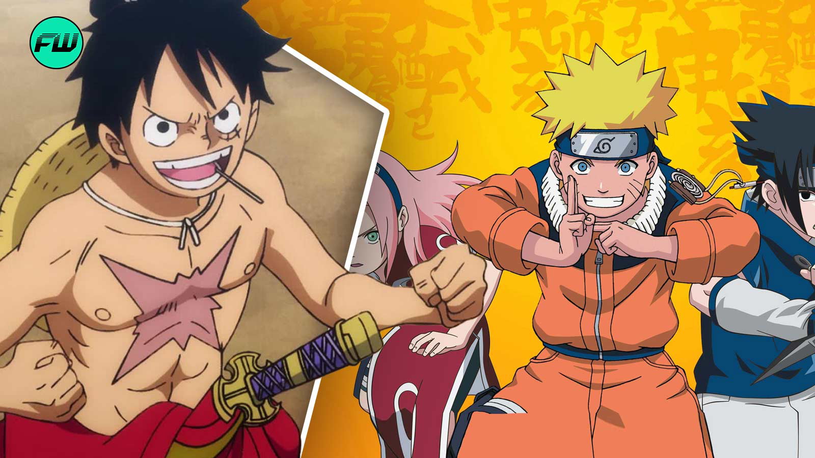 Naruto’s Coldest ‘Aura’ Episode That Nearly Ended Konoha’s Notorious Bloodline: One Piece Is Yet to Deliver on That Scale