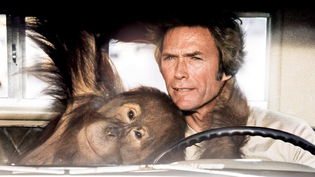 Clint Eastwood: I Did a $104M Movie “My agent and everyone else begged me not to do” Because I Wanted to Make a Film Even Kids Could Enjoy