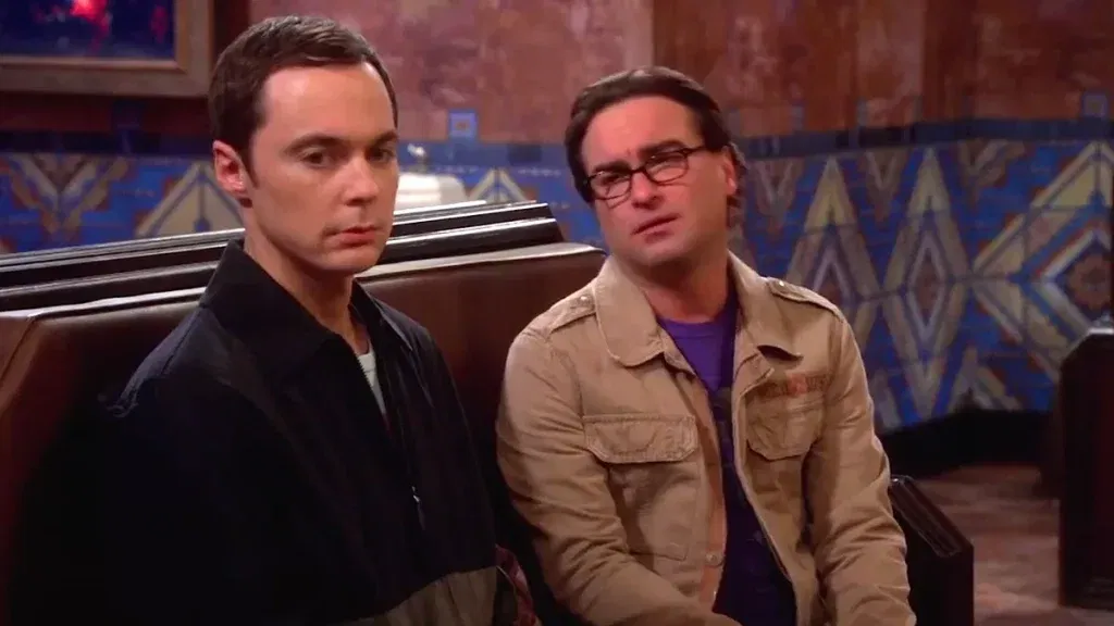 ‘I would not have watched that show’: Kaley Cuoco Was Much More Integral Than Jim Parsons for Saving The Big Bang Theory from Certain Doom