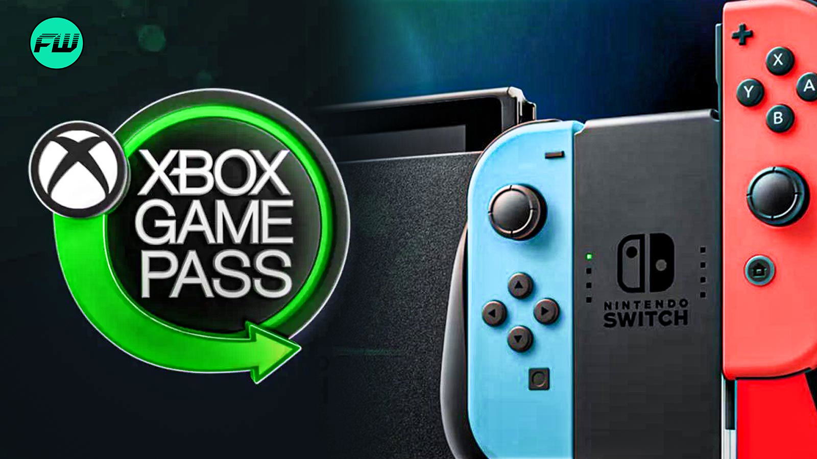 Nintendo Is Prepping the Switch 2 for a Huge Failure in 2025