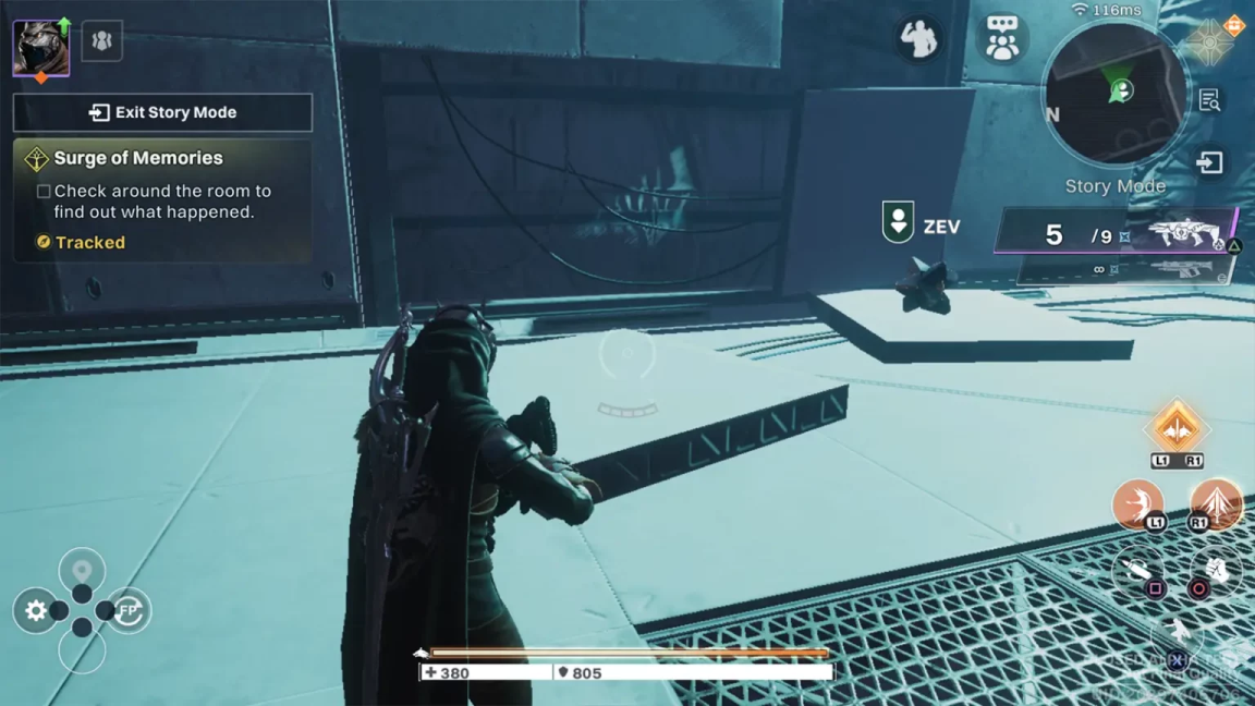 10 Mistakes Every Beginner Needs To Avoid In Destiny Rising