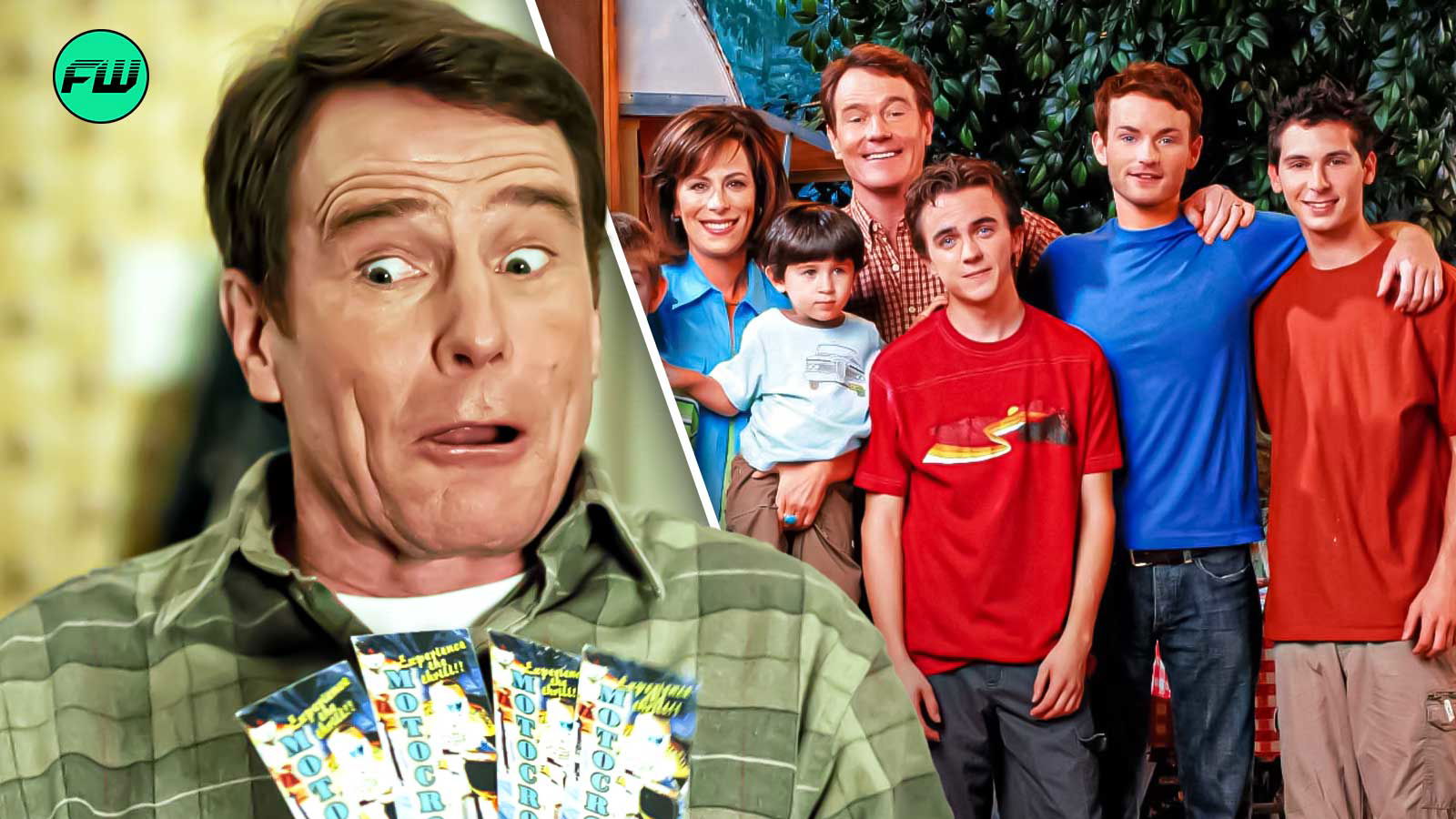 “Malcolm in the Middle” Reboot: Release Date, Cast, Plot, and All You
