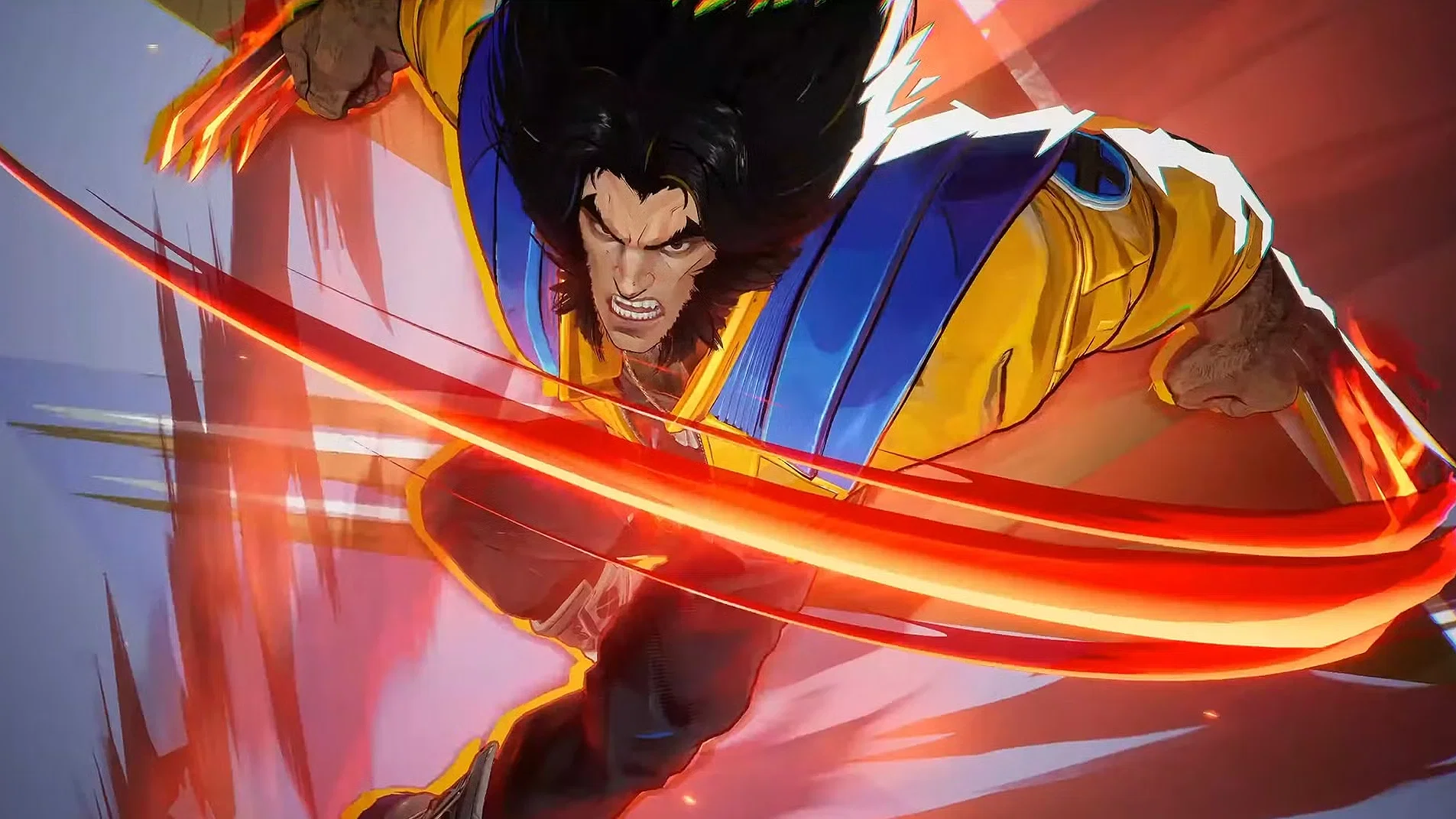 Marvel Rivals: The 3 Heroes With the Lowest Pick Rates in Ranked ...