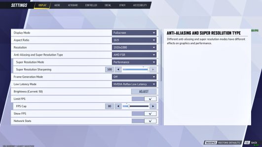 Marvel Rivals is Lagging on Your PC Because You Still Don't Know These ...