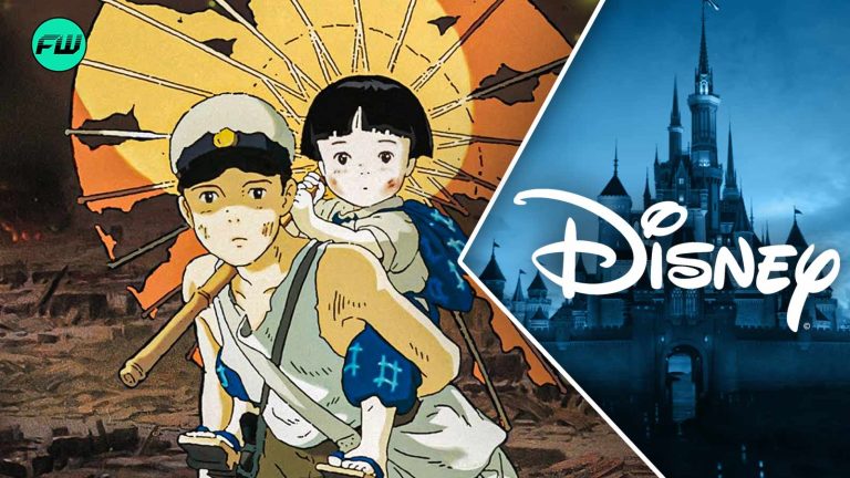 “We are the ones who take responsibility”: Studio Ghibli Movies Will Never Be ‘Woke’ Like Disney Because of Hayao Miyazaki’s 1 Rule