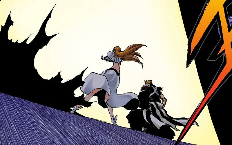 Bleach Tite Kubo Fixed A Horribly Cliche Trope In Shonen Anime bleach-tite-kubo-fixed-a-horribly-cliche-trope-in-shonen-anime