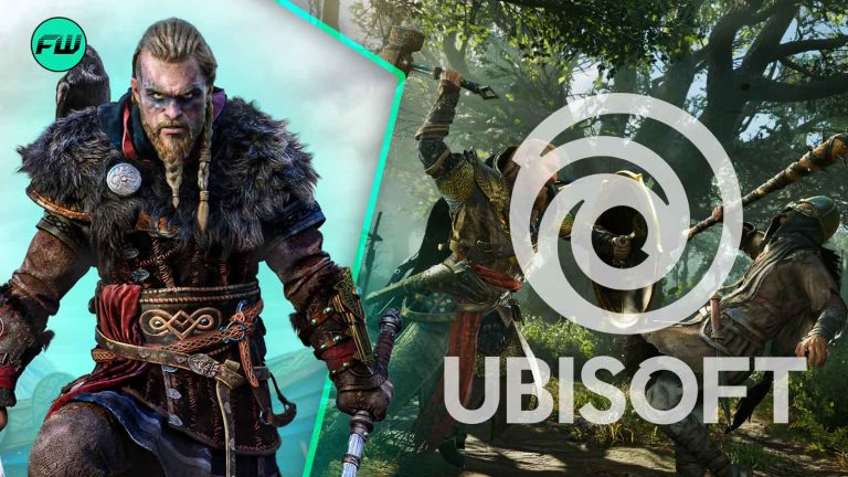 “Few games can remain good for 100 hours”: Ubisoft Was Too Blind To See The Only Way Assassin’s Creed Valhalla Could Become a Legendary Open World Game