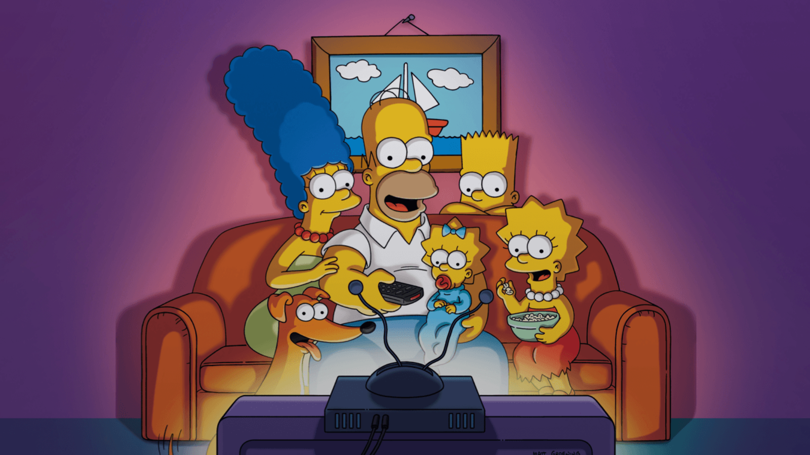 5 Adult Animated Series to Watch If You Like 'King of the Hill'