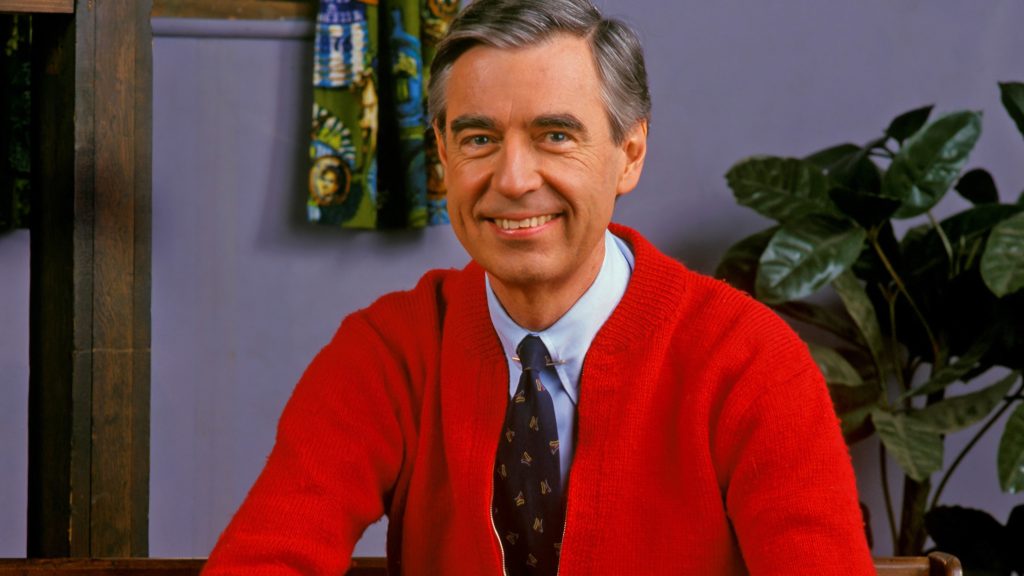 mister rogers feature 2 1050x700