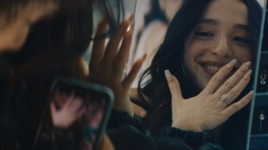 “I didn’t even have to do a naked self tape”: Mikey Madison Didn’t Have