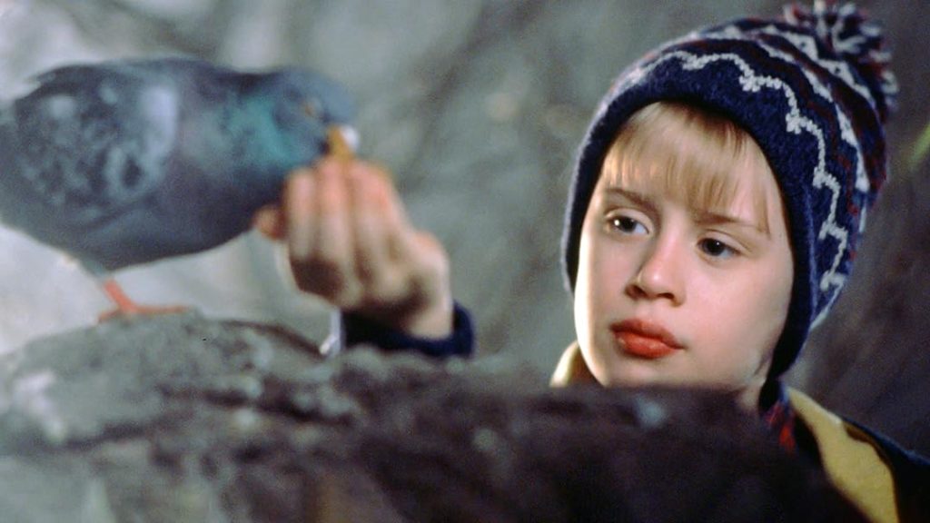 Macaulay Culkin Earned Way More Money Than Daniel Radcliffe and Emma Watson as a Kid: 1 Genius Move That Helped the Home Alone Star Earn Extra $17.95 Million