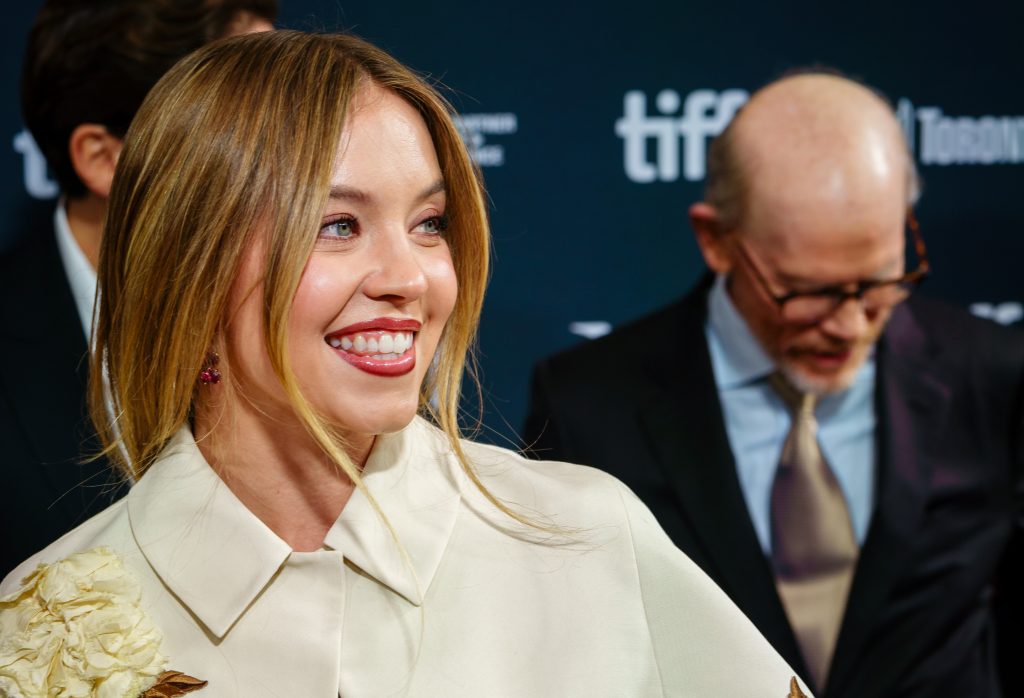 What Sydney Sweeney’s Response to Body Shamers Teaches Us About Confidence
