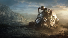 Fallout 5 Just Got a HUGE Leak - Here’s Everything We Know