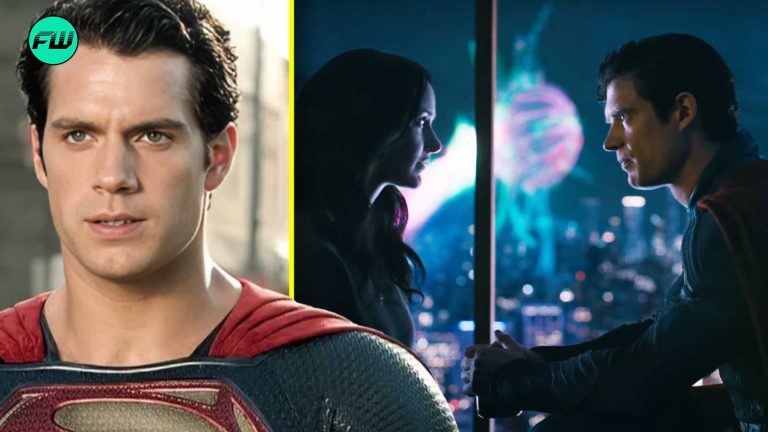 David Corenswet vs Henry Cavill: 3 Things Man of Steel Did Better and 3 Mistakes James Gunn’s Superman Can Fix