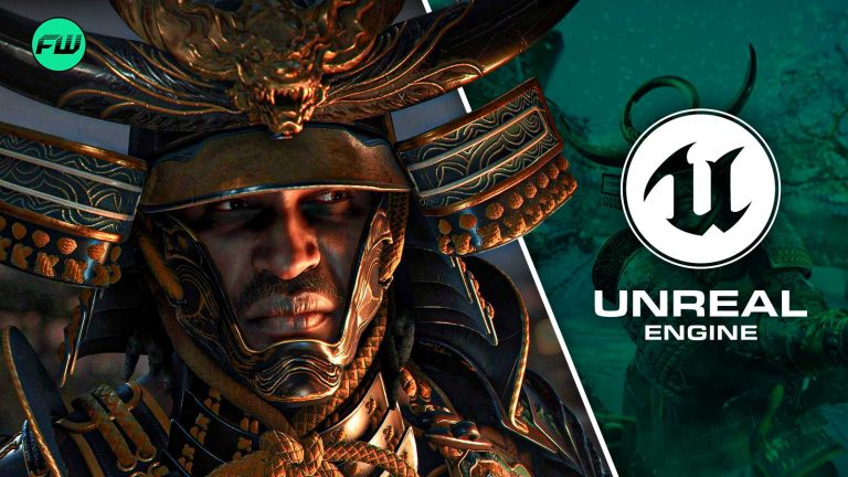 “If you don’t control your own technology…”: Real Reason Ubisoft Refused to Bend Over to Unreal Engine 5 for Assassin’s Creed Shadows