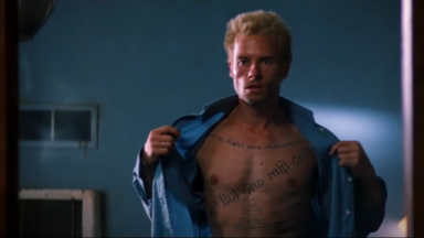 "Memento" Cast: Where Are They Now?