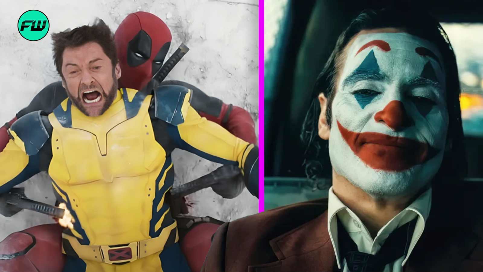 deadpool & wolverine-joker 2