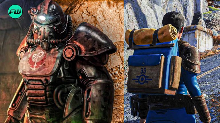 “Proud of how we responded”: Bethesda’s Response to the Disastrous Fallout 76 Launch Set a New Industry Standard as per Studio Director Angela Browder