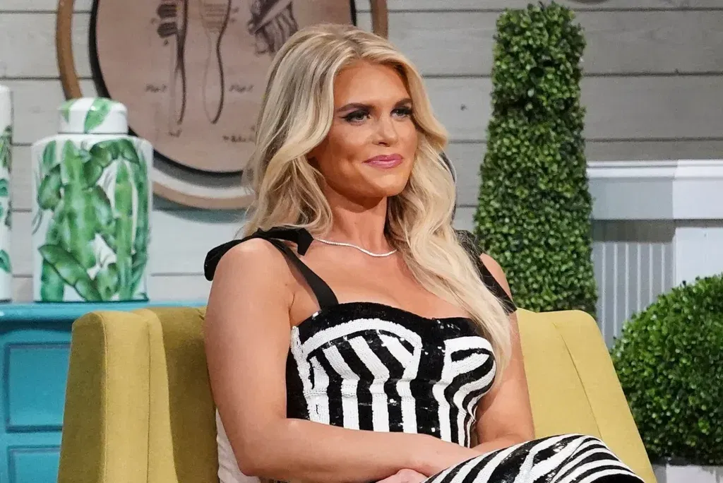Ugliest ‘Southern Charm’ Controversy Involving Madison LeCroy Will Still Make Your Blood Boil 6 Years Later 4 Madison LeCroy in Southern Charm | Credits: Haymaker Productions