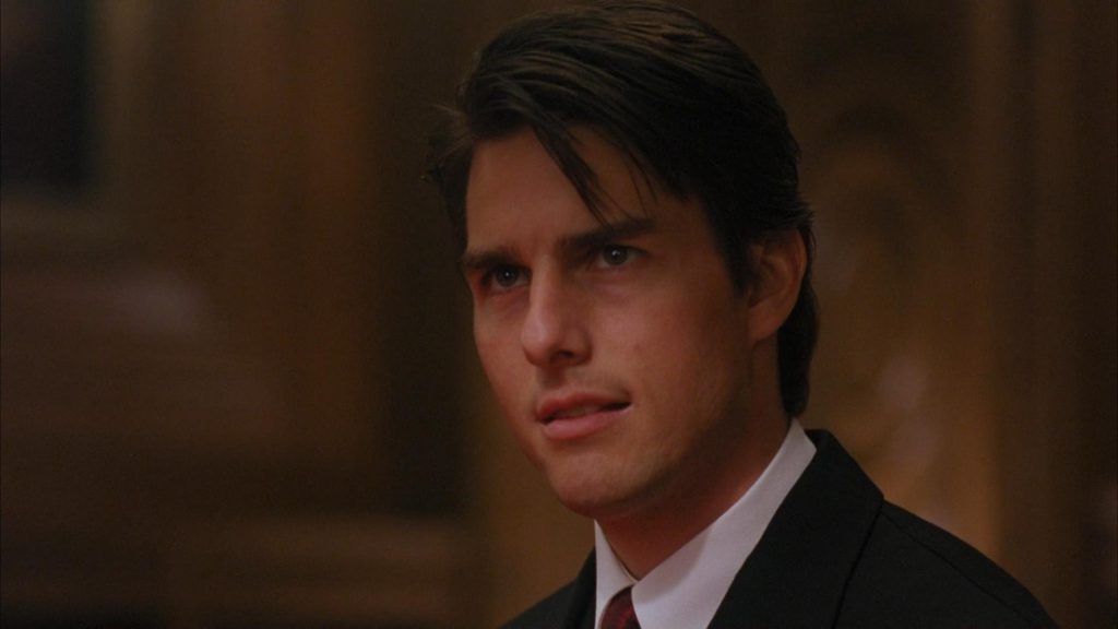 tom cruise eyes wide shut 1