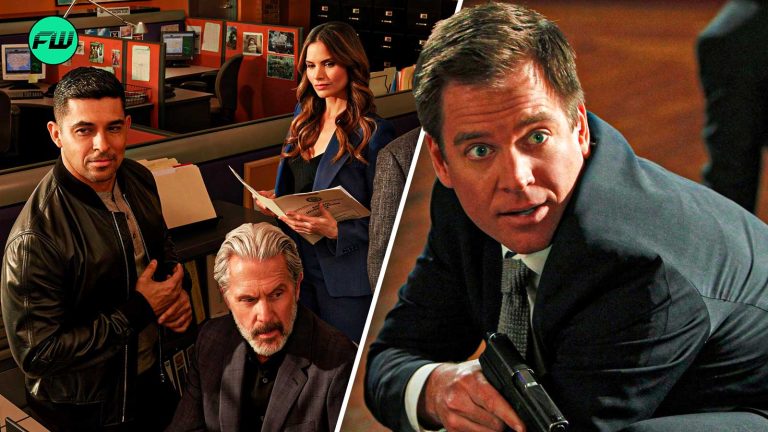 “We sort of hated each other immediately”: Most Fans Don’t Know the Real Reason Michael Weatherly Never Dated One NCIS Actress Like We Wanted