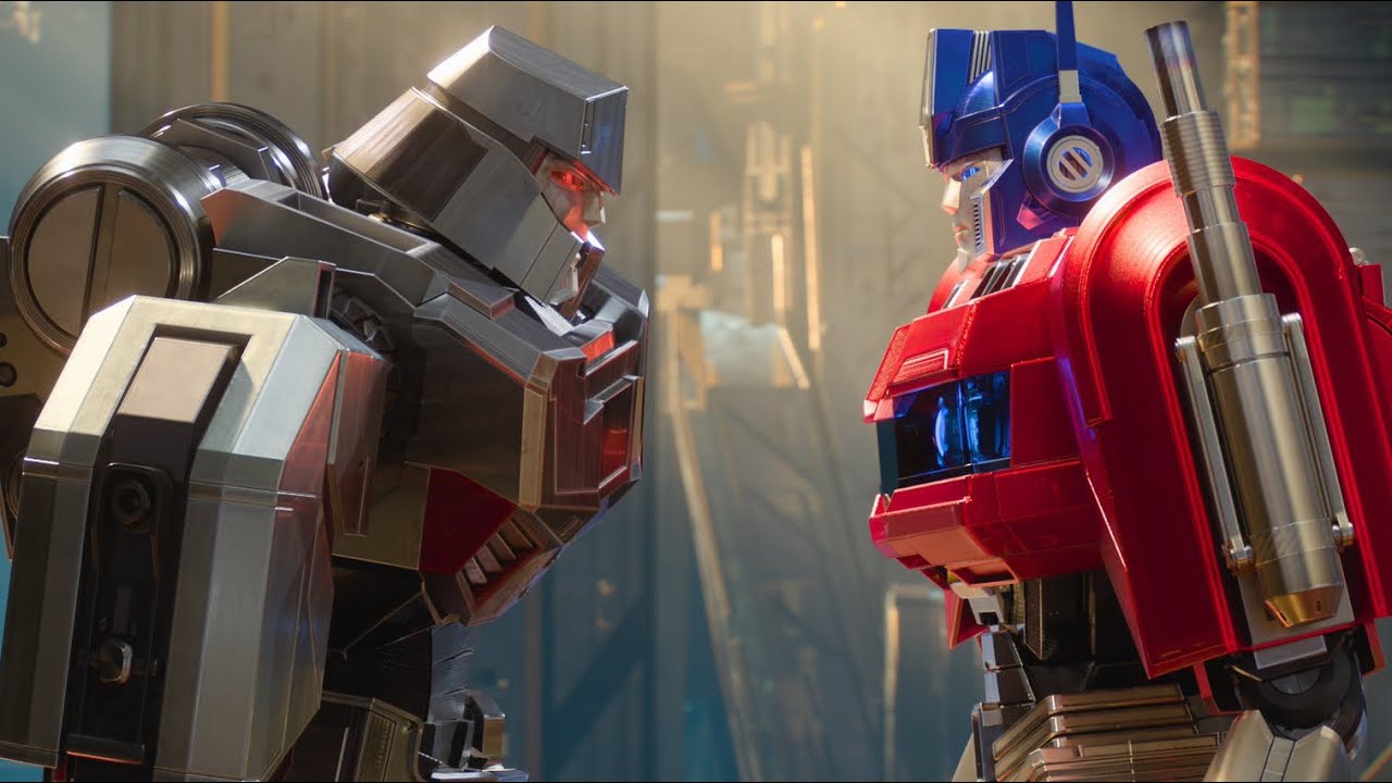 megatron-optimus-prime-transformers-one