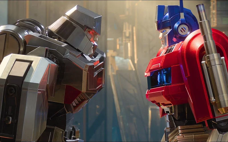 megatron-optimus-prime-transformers-one